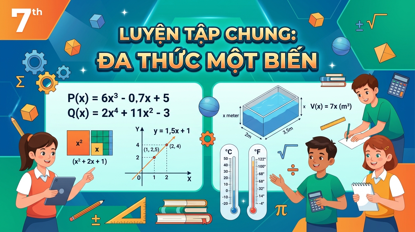 Luyện tập chung trang 34