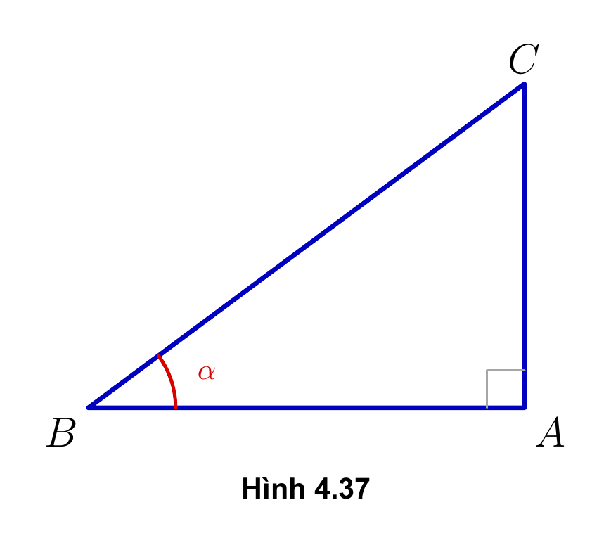 Hình 4.37 SGK